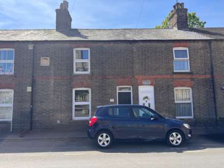 St Neots, Image 1