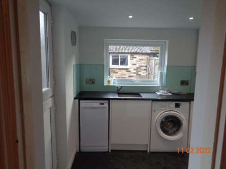 St Neots, Image 10