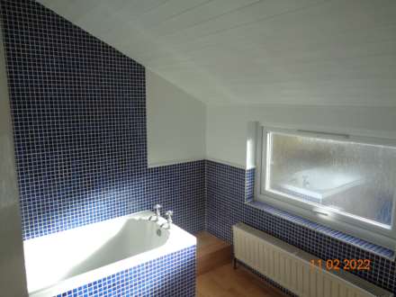 St Neots, Image 11
