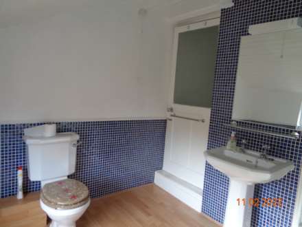 St Neots, Image 12
