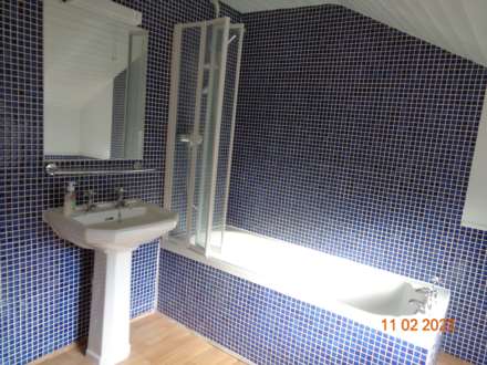 St Neots, Image 13