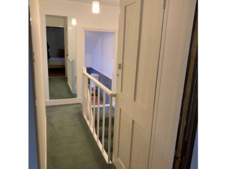 St Neots, Image 14