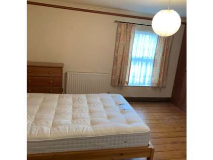 St Neots, Image 16