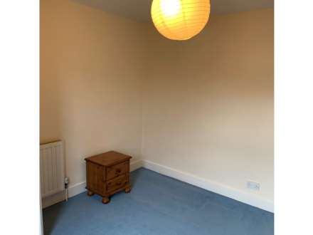 St Neots, Image 17