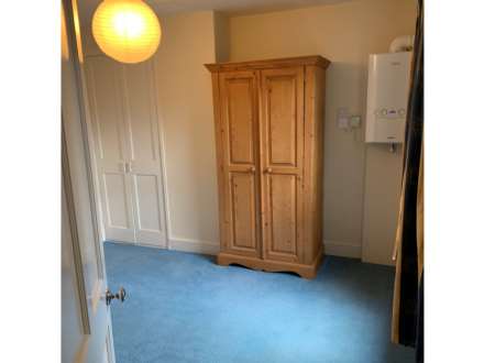 St Neots, Image 18