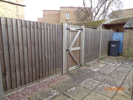 St Neots, Image 19