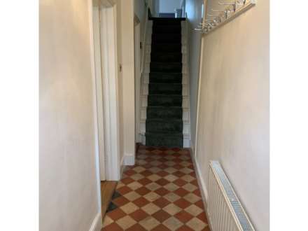St Neots, Image 2