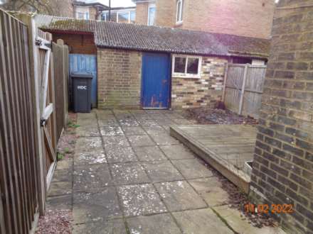 St Neots, Image 20