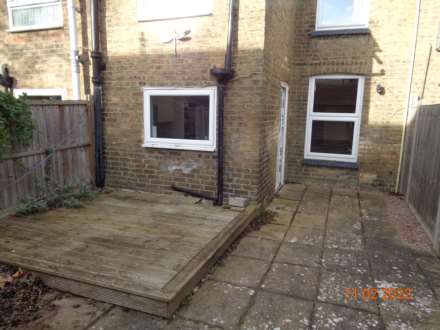St Neots, Image 21