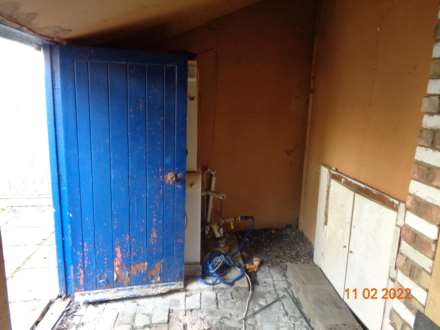 St Neots, Image 23