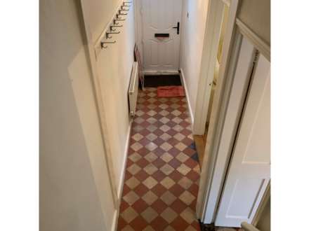 St Neots, Image 3