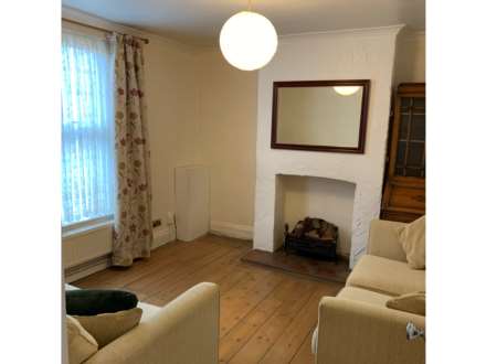 St Neots, Image 4