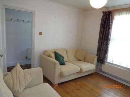 St Neots, Image 5