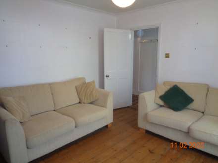 St Neots, Image 6