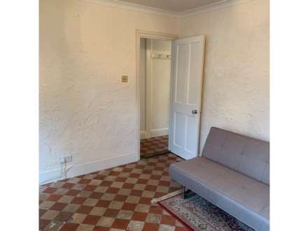 St Neots, Image 8
