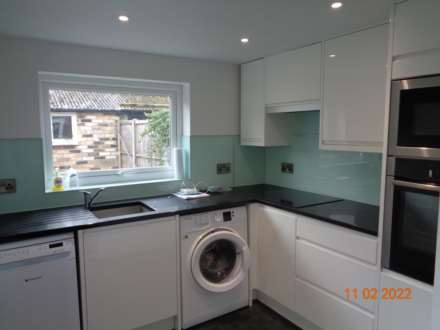 St Neots, Image 9