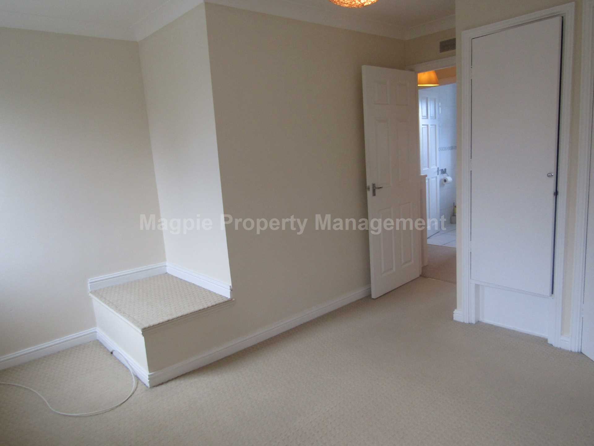 Caernarvon Road, Eynesbury, Image 12