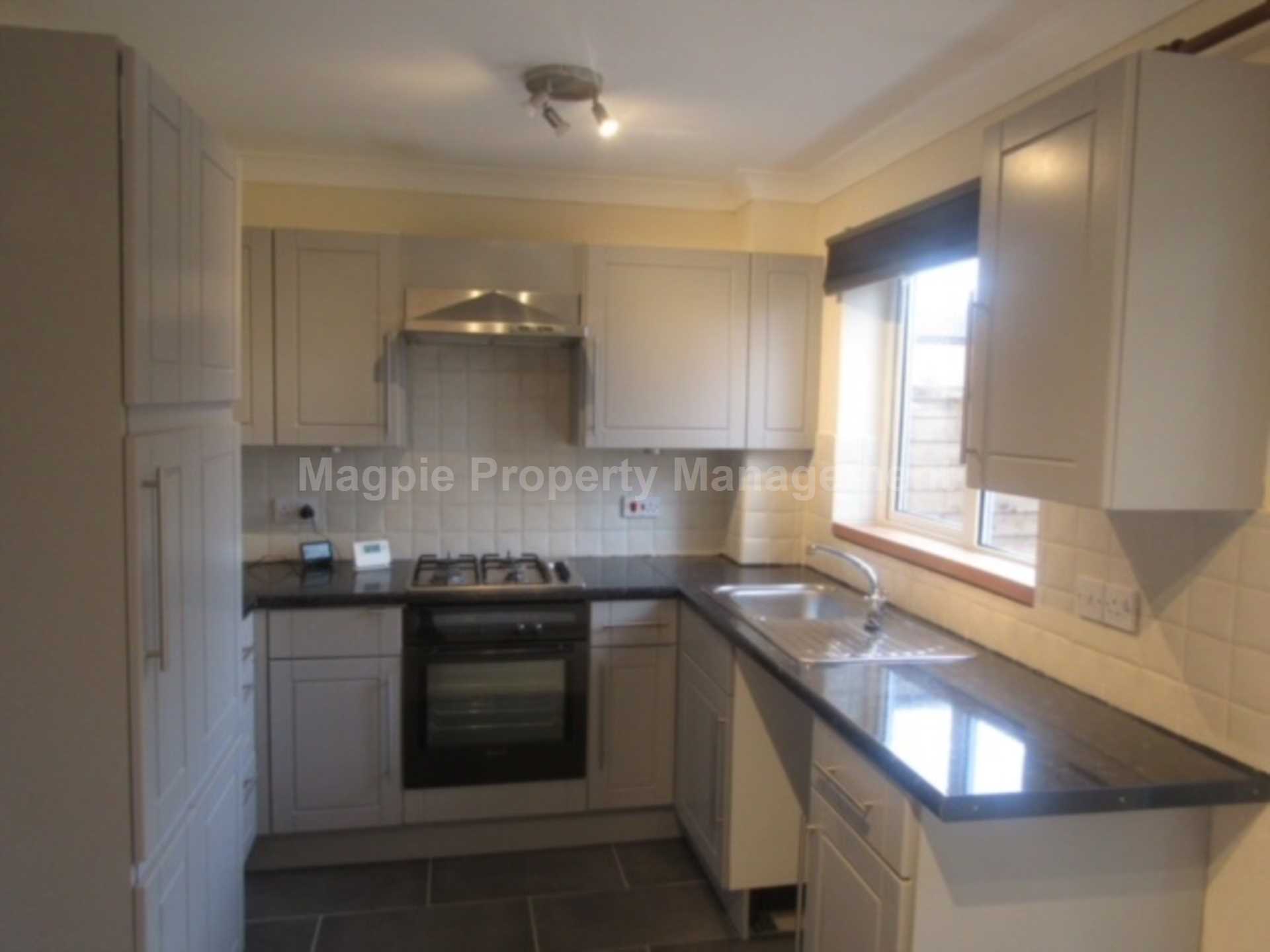Caernarvon Road, Eynesbury, Image 2