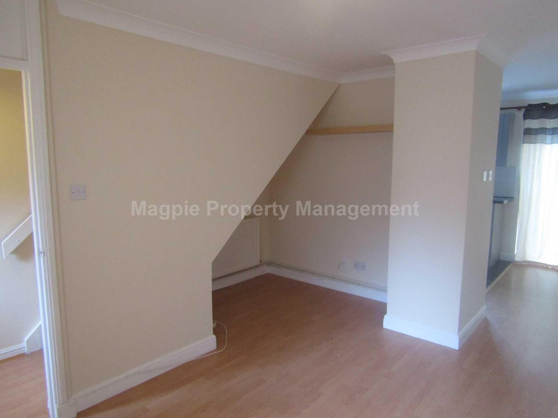 Caernarvon Road, Eynesbury, Image 4