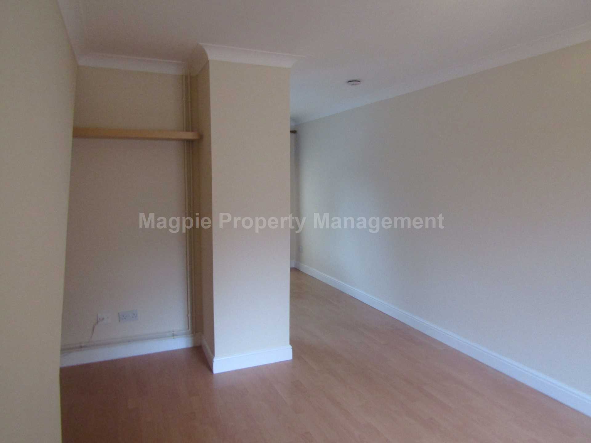 Caernarvon Road, Eynesbury, Image 5