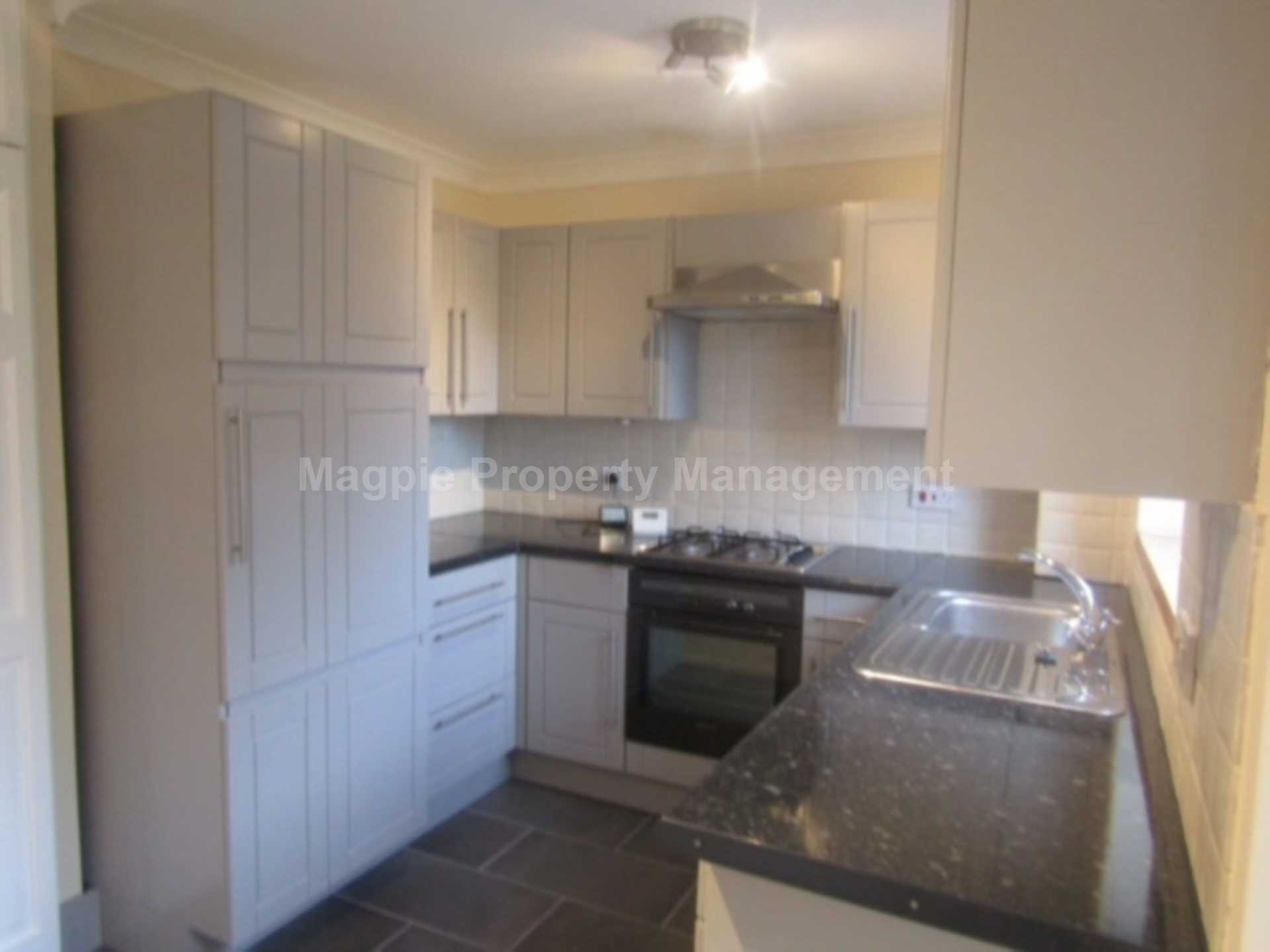 Caernarvon Road, Eynesbury, Image 7