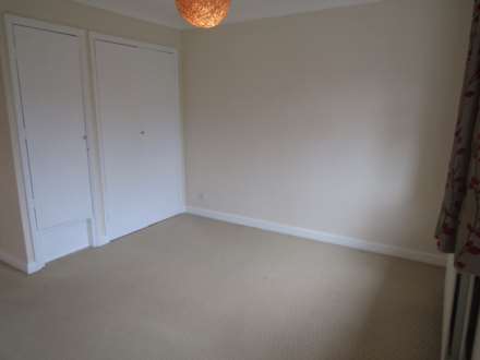 Caernarvon Road, Eynesbury, Image 10