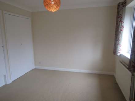 Caernarvon Road, Eynesbury, Image 11