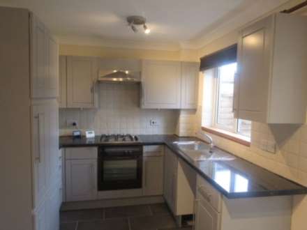 Caernarvon Road, Eynesbury, Image 2