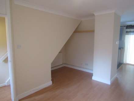 Caernarvon Road, Eynesbury, Image 4