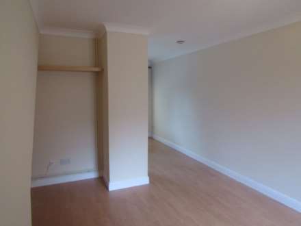 Caernarvon Road, Eynesbury, Image 5