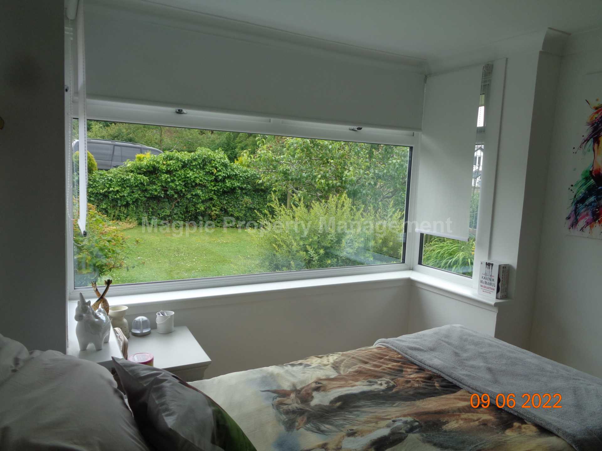 Little Gransden, Image 10