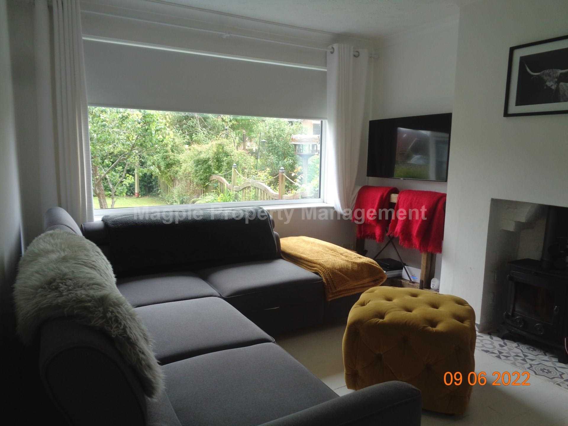 Little Gransden, Image 2
