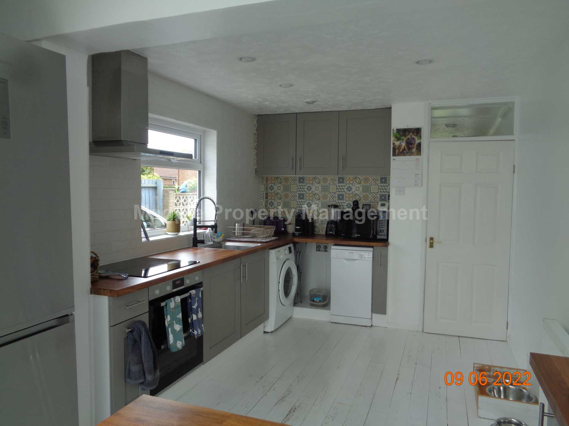 Little Gransden, Image 4