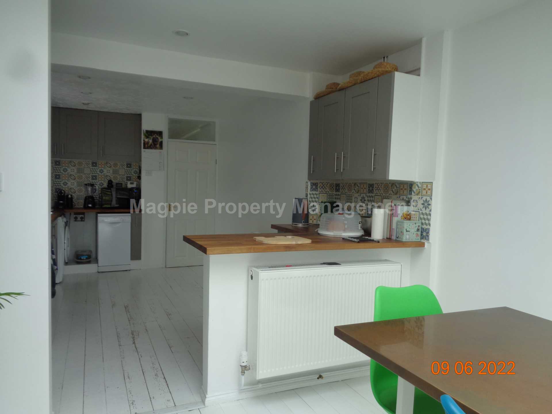 Little Gransden, Image 5