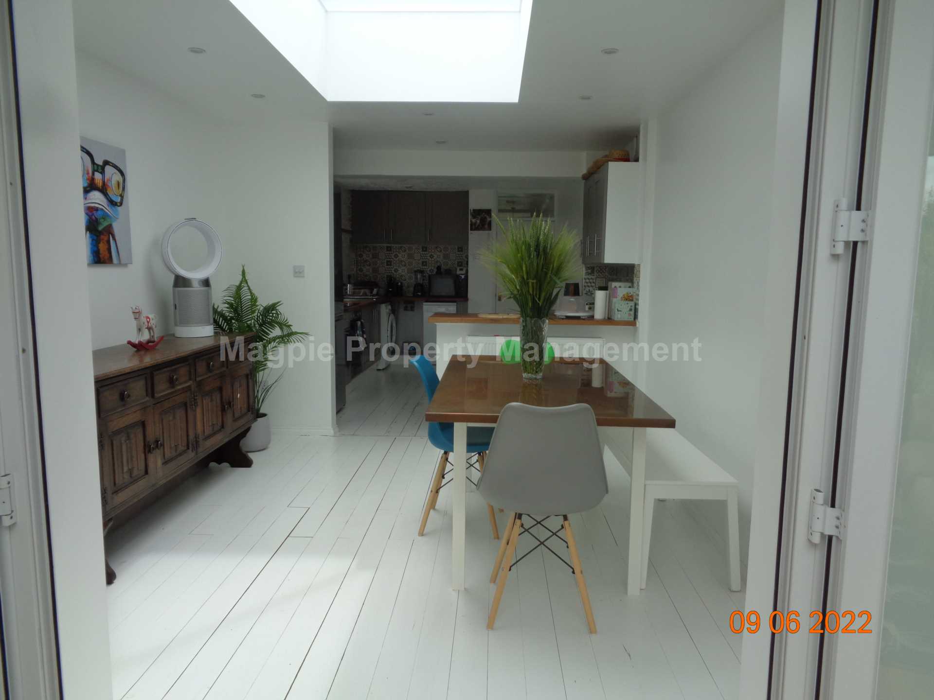 Little Gransden, Image 6