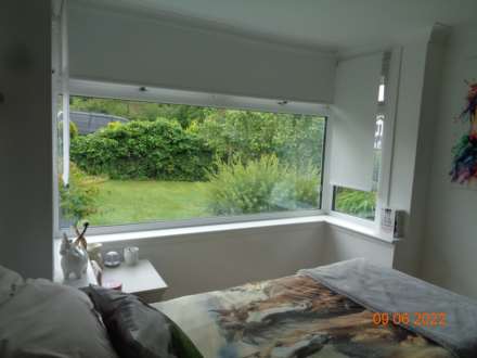 Little Gransden, Image 10