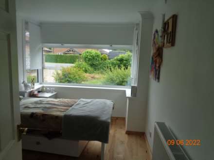 Little Gransden, Image 11