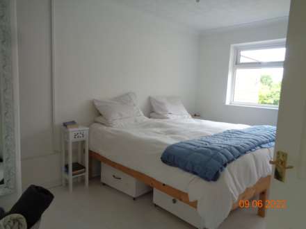 Little Gransden, Image 13