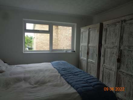Little Gransden, Image 14