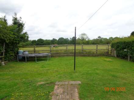 Little Gransden, Image 16