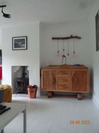 Little Gransden, Image 3