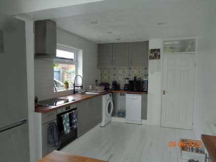 Little Gransden, Image 4