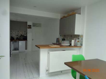 Little Gransden, Image 5