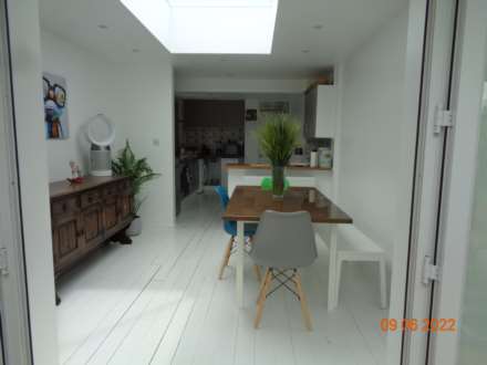 Little Gransden, Image 6