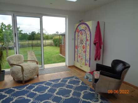 Little Gransden, Image 8