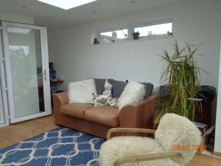 Little Gransden, Image 9