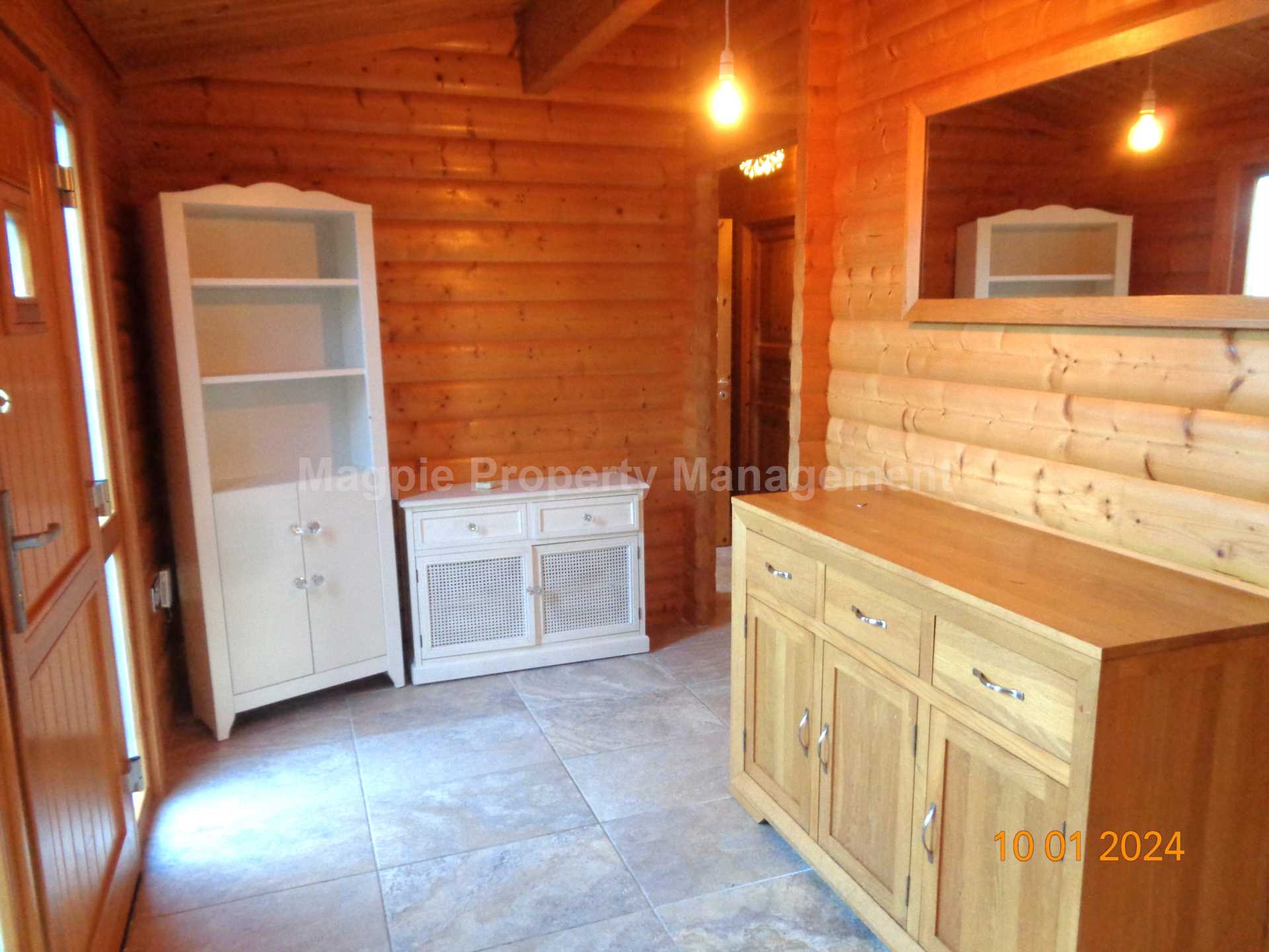 Abbotsley Hardwicke, Image 11