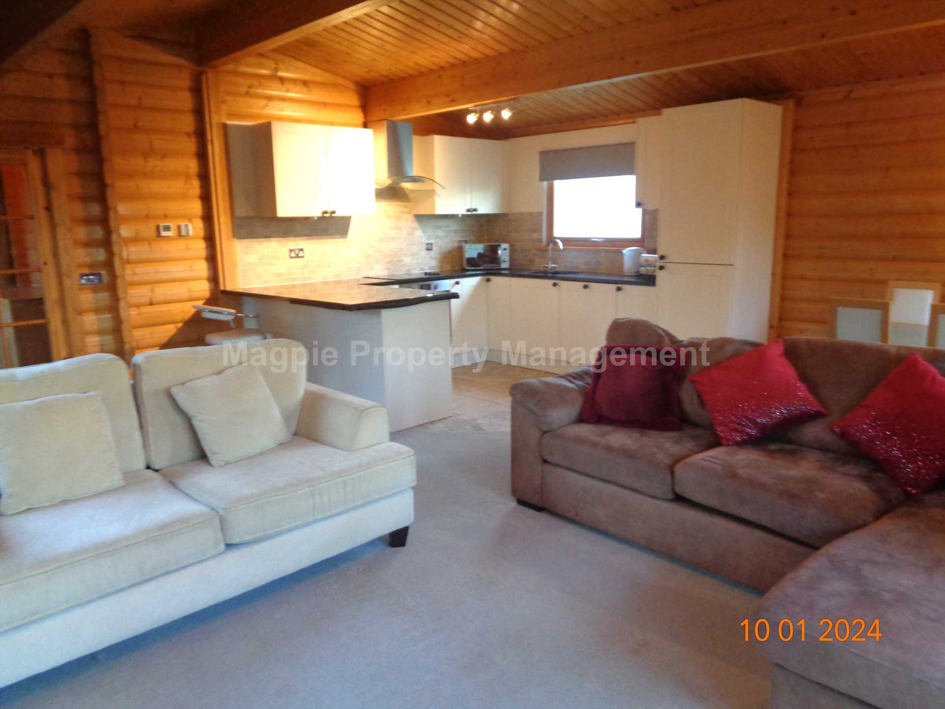 Abbotsley Hardwicke, Image 9