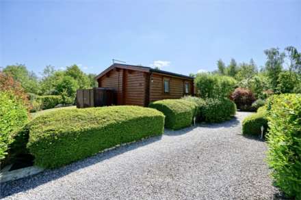 Abbotsley Hardwicke, Image 3