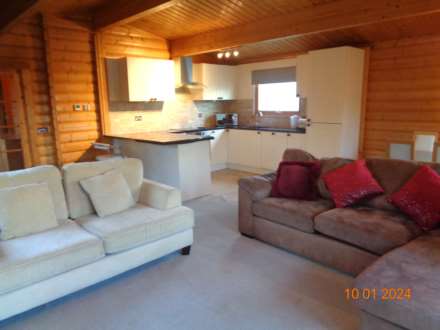 Abbotsley Hardwicke, Image 9